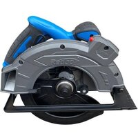 Дисковая (циркулярная) пила Redbo CCS-185-1700CL