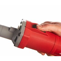 Прямошлифовальная машина Milwaukee DG 7 E