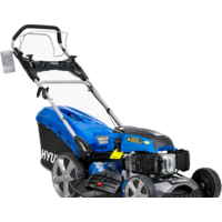 Газонокосилка Hyundai L 5154S