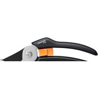 Секатор Fiskars Soli P121 1057160