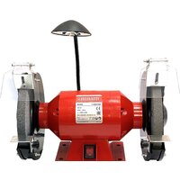 Заточный станок Felisatti Т-200/350