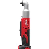 Гайковерт Milwaukee M18 BRAIW-0 4933447899 (без АКБ)