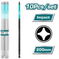 Набор бит Total TACIM16PH283