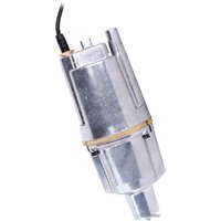 Колодезный насос Patriot VP16A