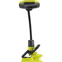 Фонарь Ryobi RML18-0 (без АКБ)