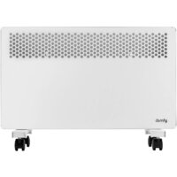 Конвектор Domfy DCW-CH1010