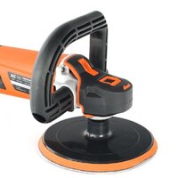 Полировальная машина Patriot AG 180