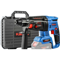 Перфоратор Katana RH5500 (без АКБ)