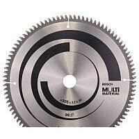 Пильный диск Bosch 2.608.640.453