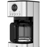 Капельная кофеварка BQ CM1007