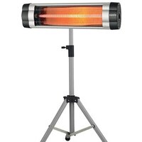 Инфракрасный обогреватель Oasis IN-30