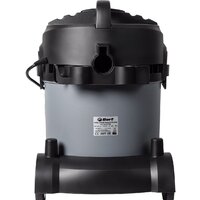 Пылесос Bort BAX-1520-Smart Clean