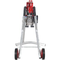 Гидравлический дровокол Geos Easy KHS 5204 213251