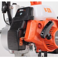 Мотопомпа Patriot MP 1010 ST