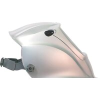 Сварочная маска Fubag Blitz 5-13 Digital Natural Color