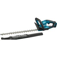 Кусторез Makita DUH506Z (без АКБ)