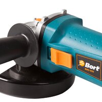Угловая шлифмашина Bort BWS-950