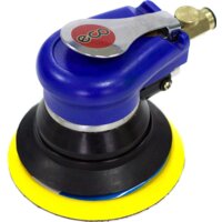 Пневмошлифмашина ECO ASP10-150