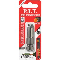 Бита P.I.T. ASDR05-50PH2