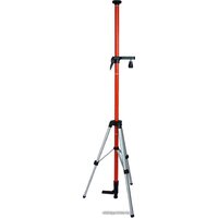 Штатив для измерительных приборов Condtrol Pillar