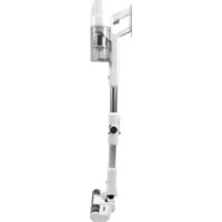 Пылесос Polaris PVCS 4050 CyclonicPRO (белый)