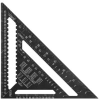Угольник Deko DKM12-17-12