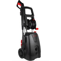 Мойка высокого давления Verton WM-2300R