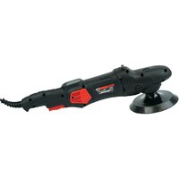 Полировальная машина TEH TAP15010