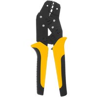 Кримпер Denzel 17747