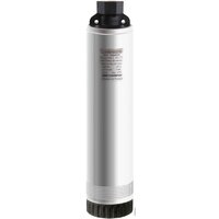 Скважинный насос Джилекс Водомет ПРОФ 55/35