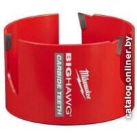 Коронка Milwaukee 4932464935