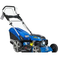 Газонокосилка Hyundai L 5144S