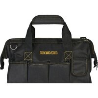 Сумка для инструментов Deko DKTB53