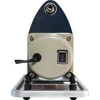 Автомобильный компрессор Fubag Roll Air 65/19