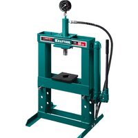 Пресс гидравлический KRAFTOOL 43472-10