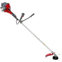 Триммер Efco Stark 25