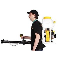 Бензиновый опрыскиватель Champion PS242