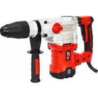 Перфоратор Brait BRH40VD PRO