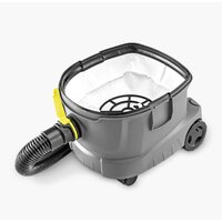 Пылесос Karcher T 11/1 Classic 1.527-197.0