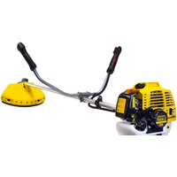 Триммер Champion T523S-2