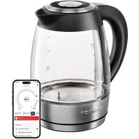 Электрический чайник Redmond (Редмонд) SkyKettle KG230S