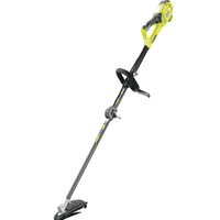 Триммер Ryobi RBC1226I [5133002506]