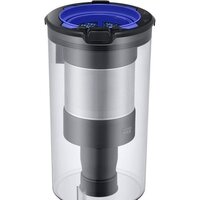 Пылесос Samsung VS20B75ADR5/EV