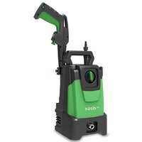 Мойка высокого давления Oasis MD-115 Eco
