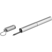 Термопенал для электродов Сварог WZr8 100760