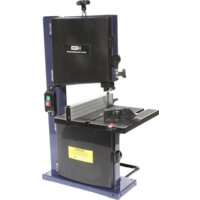 Ленточнопильный станок WATT WSB-230