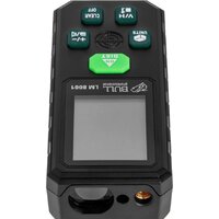 Лазерный дальномер Bull LM 8001 1323465