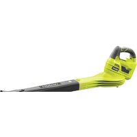 Ручная воздуходувка Ryobi OBL1820H
