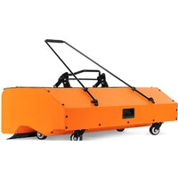 Ковш Daewoo Power DASC Bunker 100