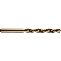 Сверло Makita D-17522